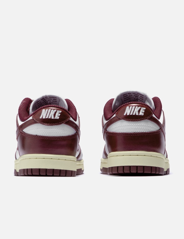 NIKE DUNK LOW PRM Placeholder Image