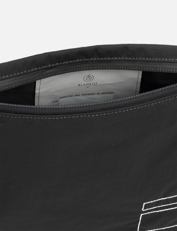 Sacoche Bag 10 Placeholder Image