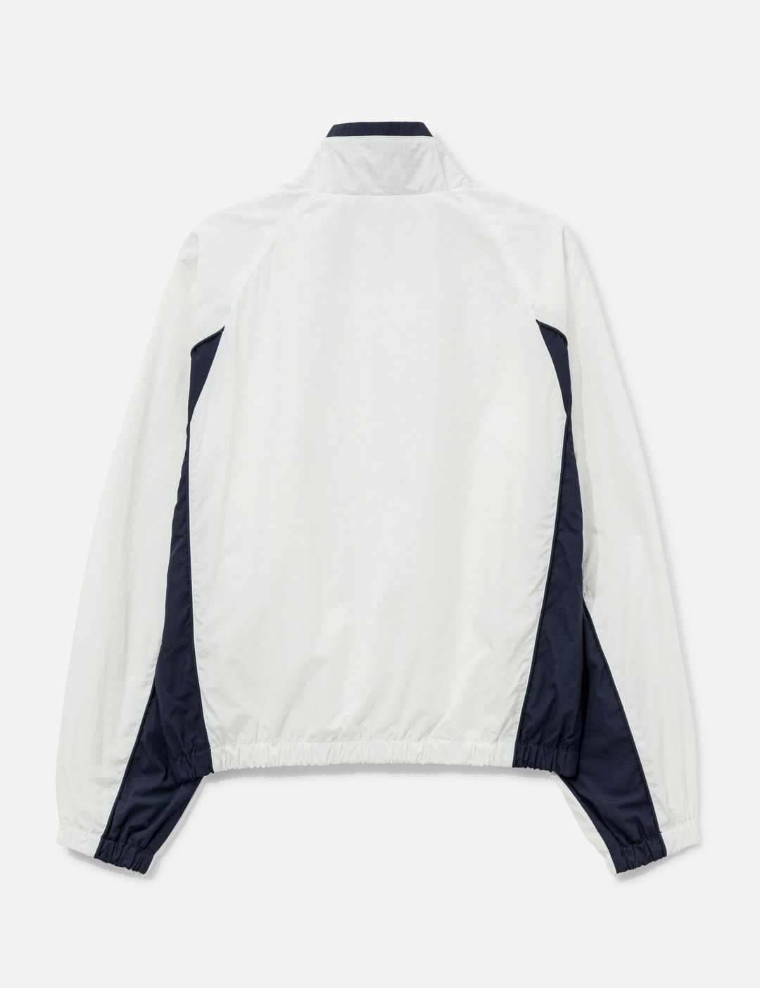 Signature NY Contrast Jacket view 16
