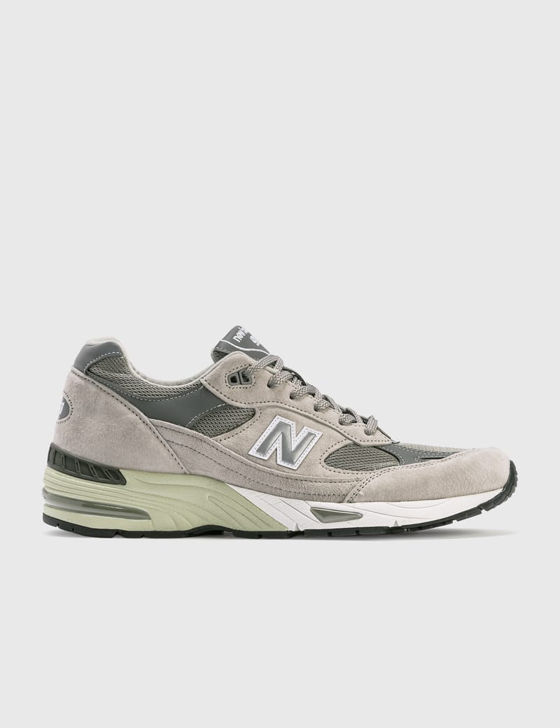 new balance 574 kawhi