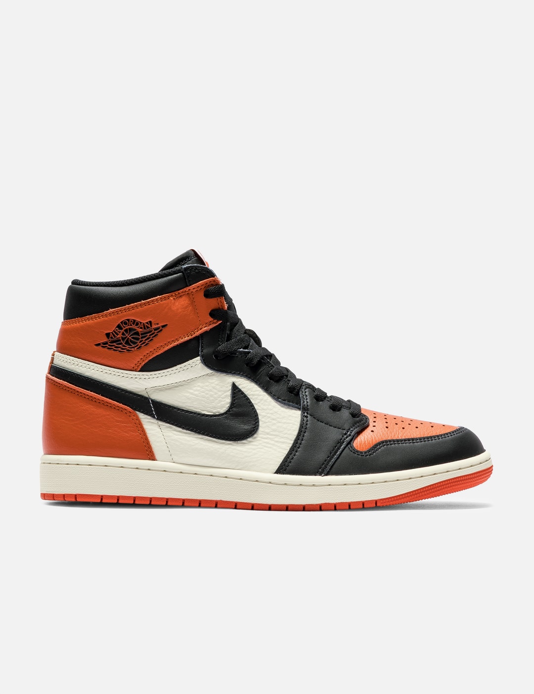 AIR JORDAN 1 RETRO HIGH OG AIR JORDAN 1 RETRO HIGH OG