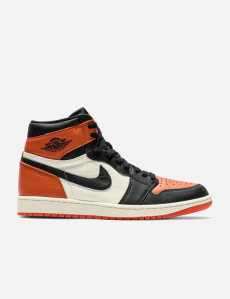 Jordan Brand AIR JORDAN 1 RETRO HIGH OG