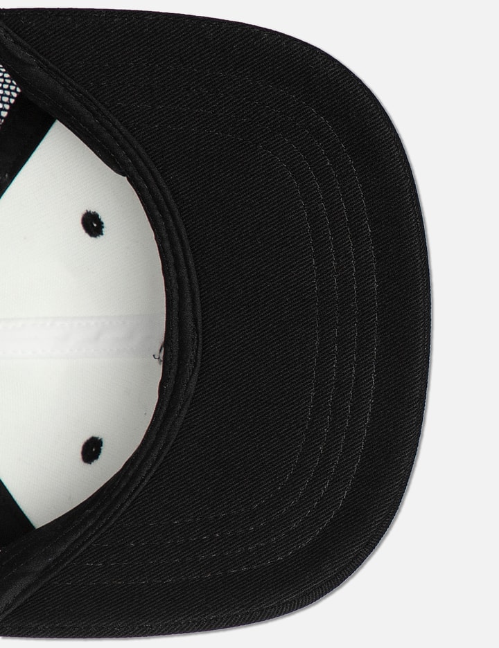 O.S Vintage Mesh Cap Placeholder Image