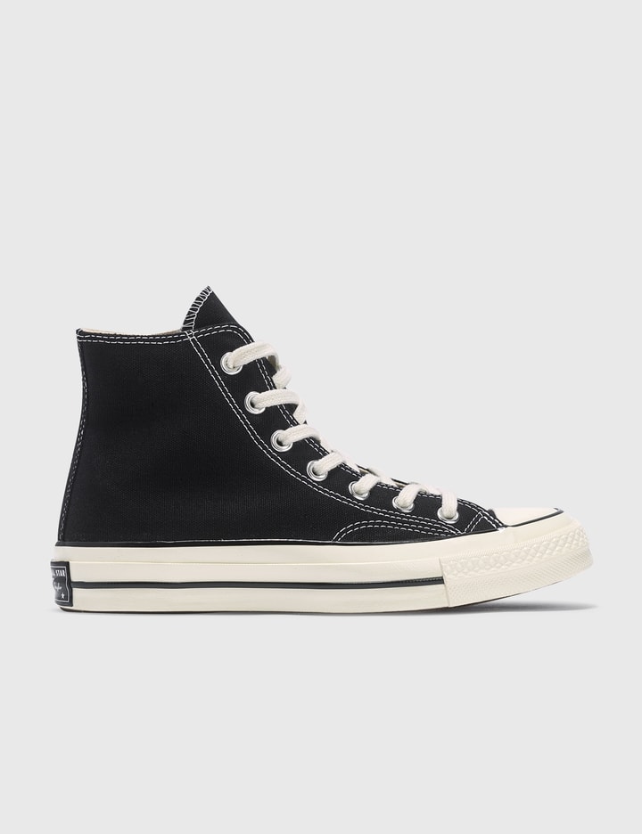 CHUCK 70 HI Placeholder Image