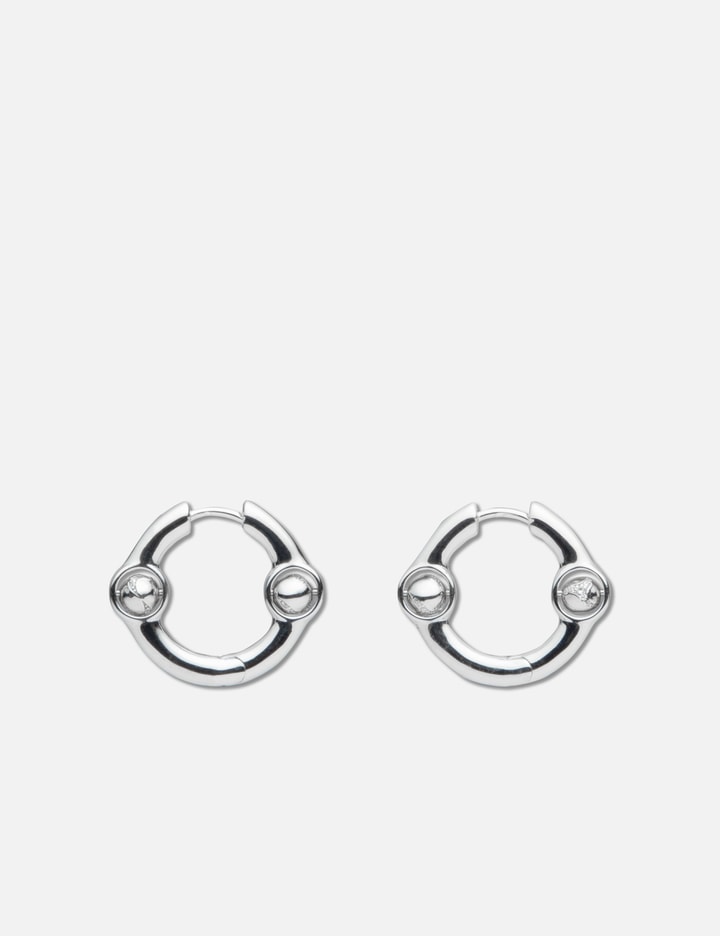 Small Portal of Joy Earrings Placeholder Image