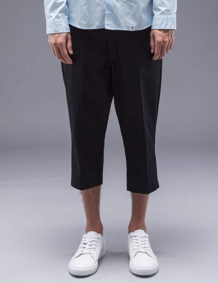 "Tripster" 8/L Dickies Pants Placeholder Image