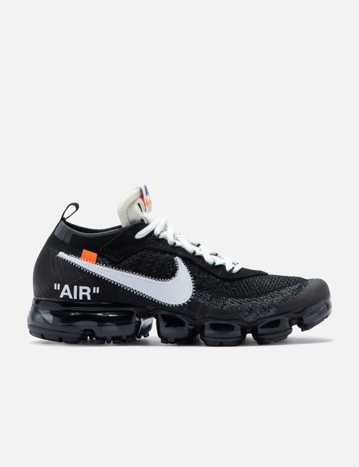 Off-White Vapormax Placeholder Image