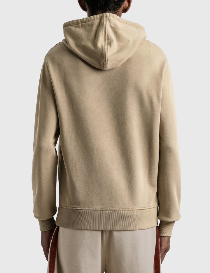 Ami De Coeur Hoodie Placeholder Image