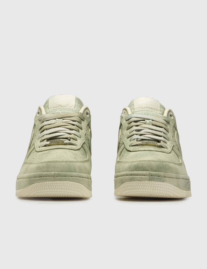 Nike Air Force 1 '07 PRM Placeholder Image