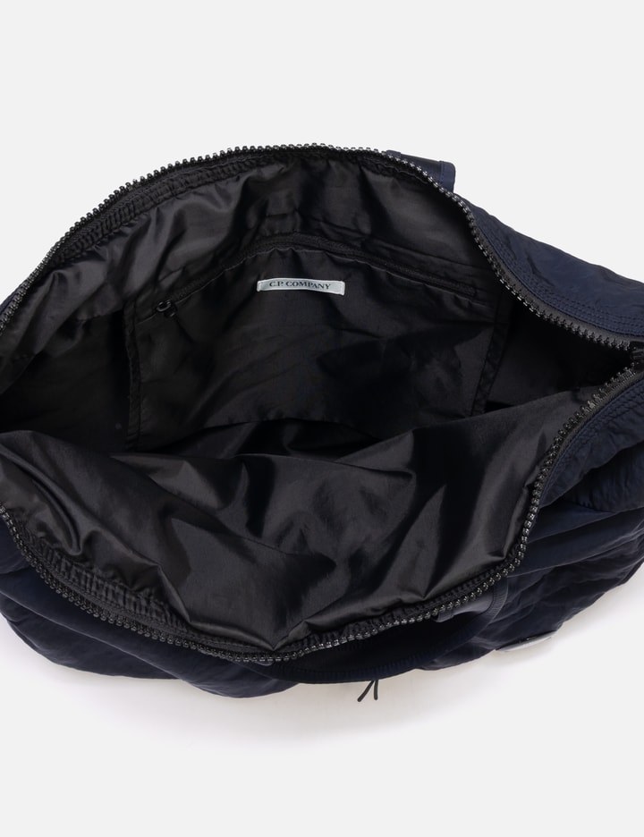 C.P. Company Nylon B Tote Bag