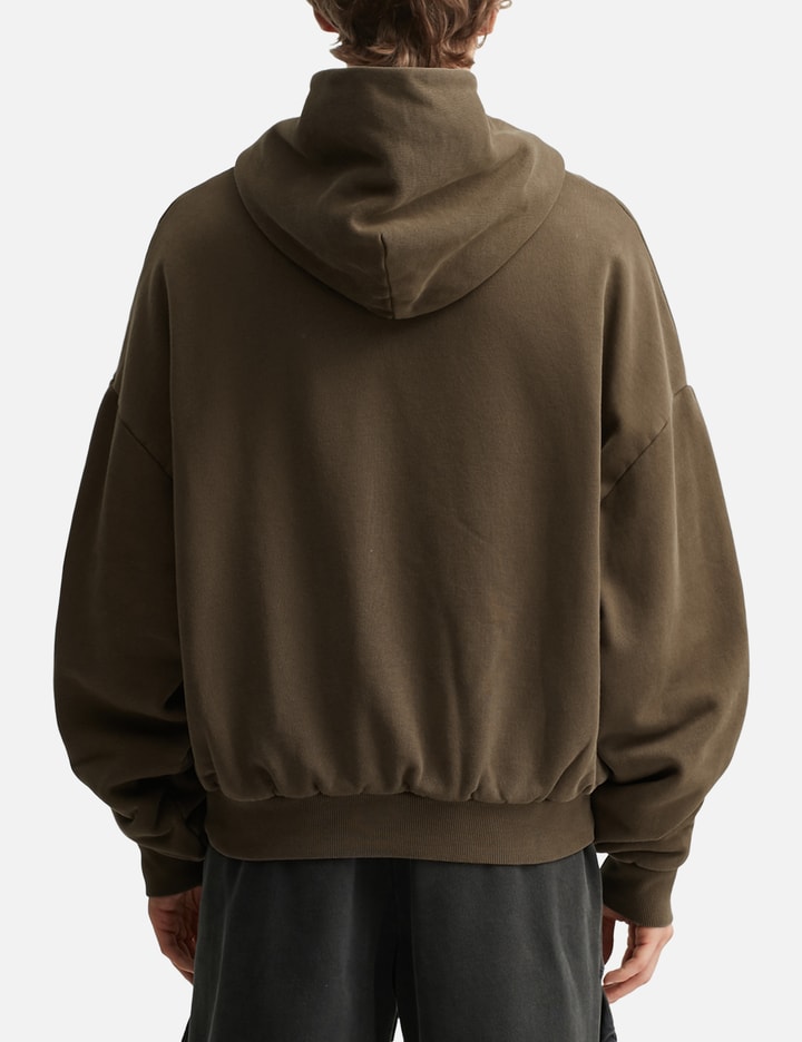 Thermal Hood Placeholder Image