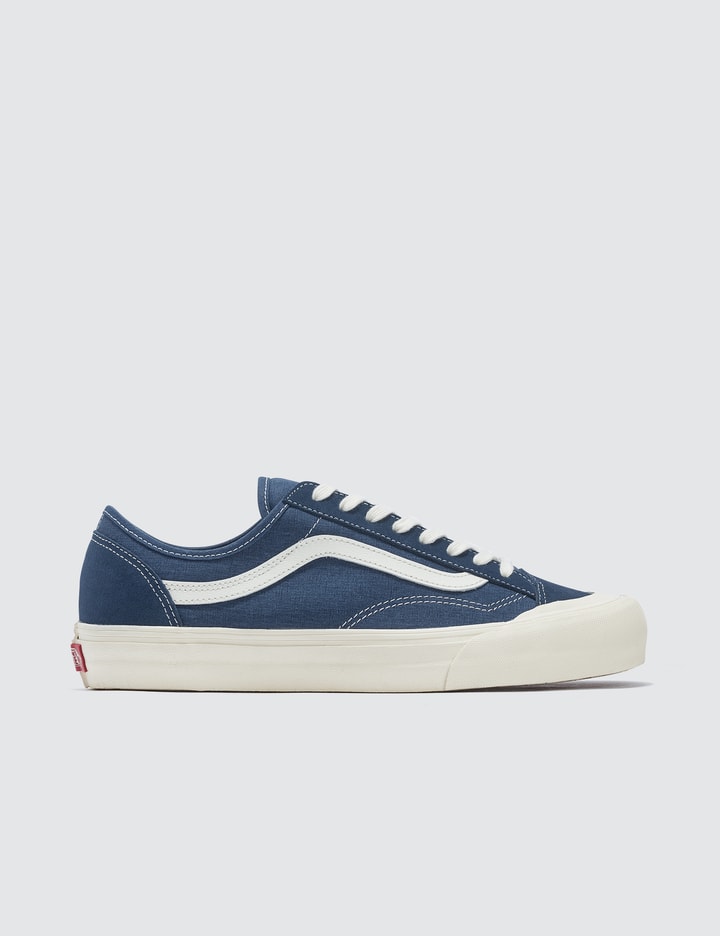 Style 36 Decon SF Placeholder Image
