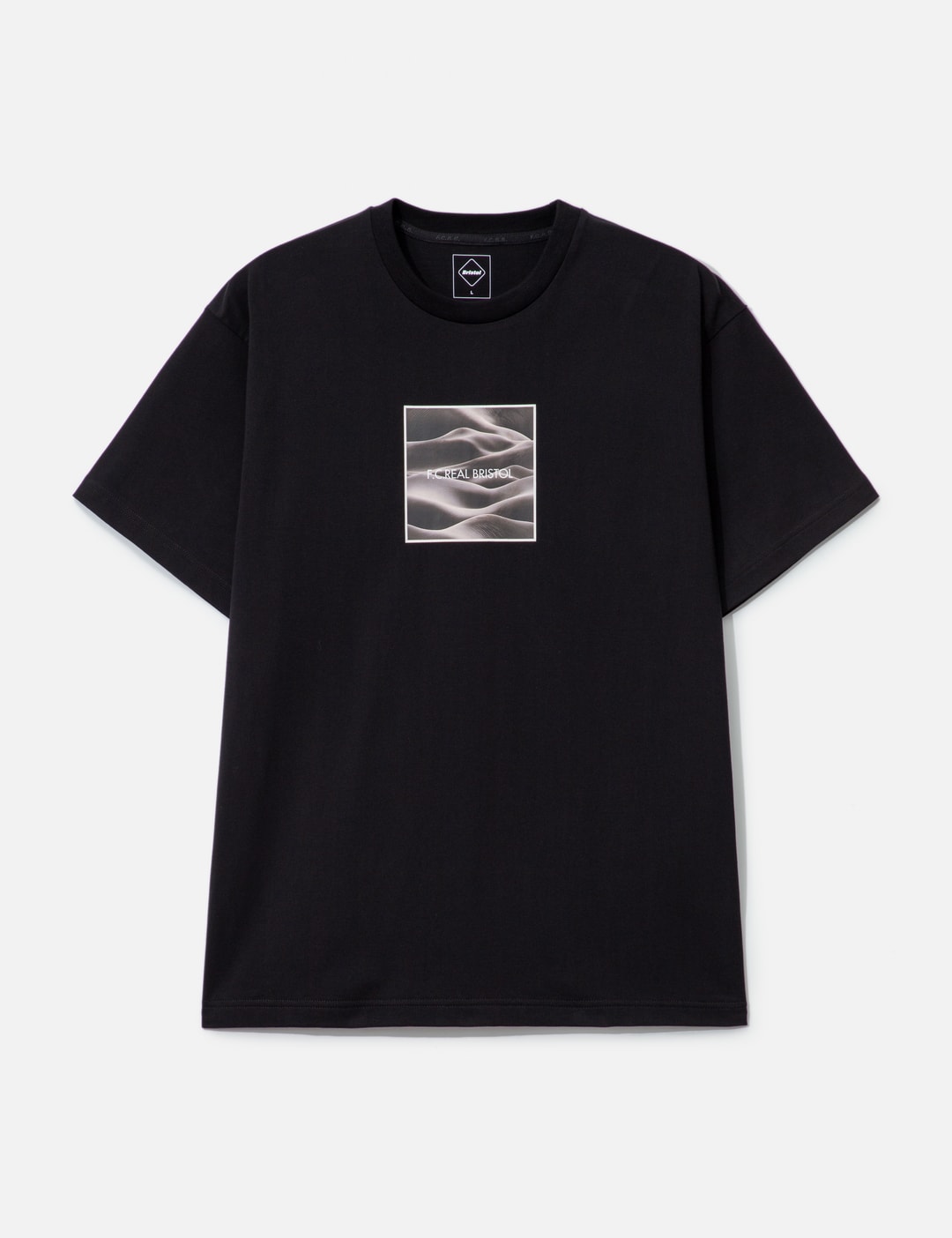 Desert T-Shirt view 7