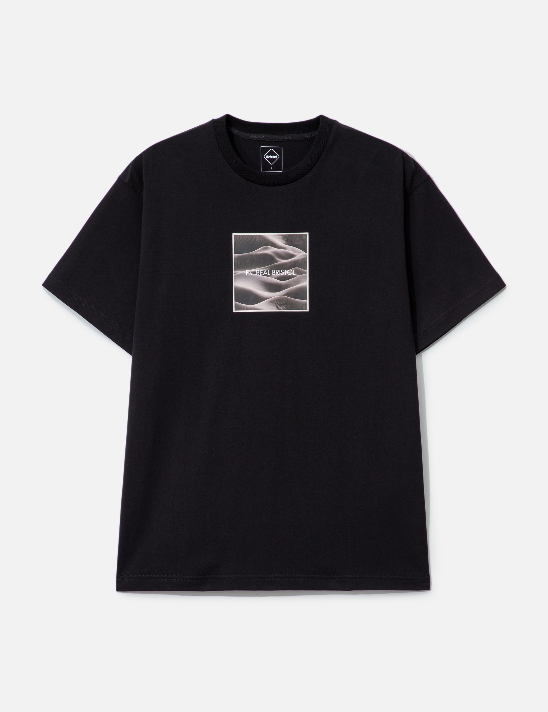 Desert T-Shirt view 16