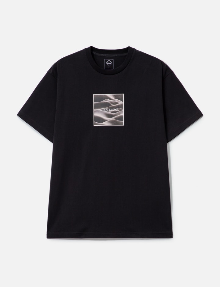 Desert T-shirt Placeholder Image