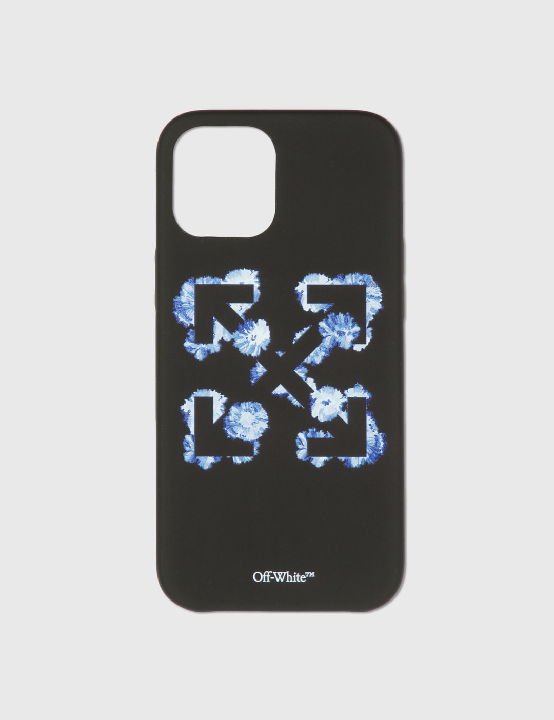 Off White Floral Arrow Iphone 12 Pro Max Case Hbx Globally Curated Fashion And Lifestyle By Hypebeast Off White Floral Arrow Iphone 12 Pro Max Case Hbx Globally Curated Fashion And Lifestyle By Hypebeast