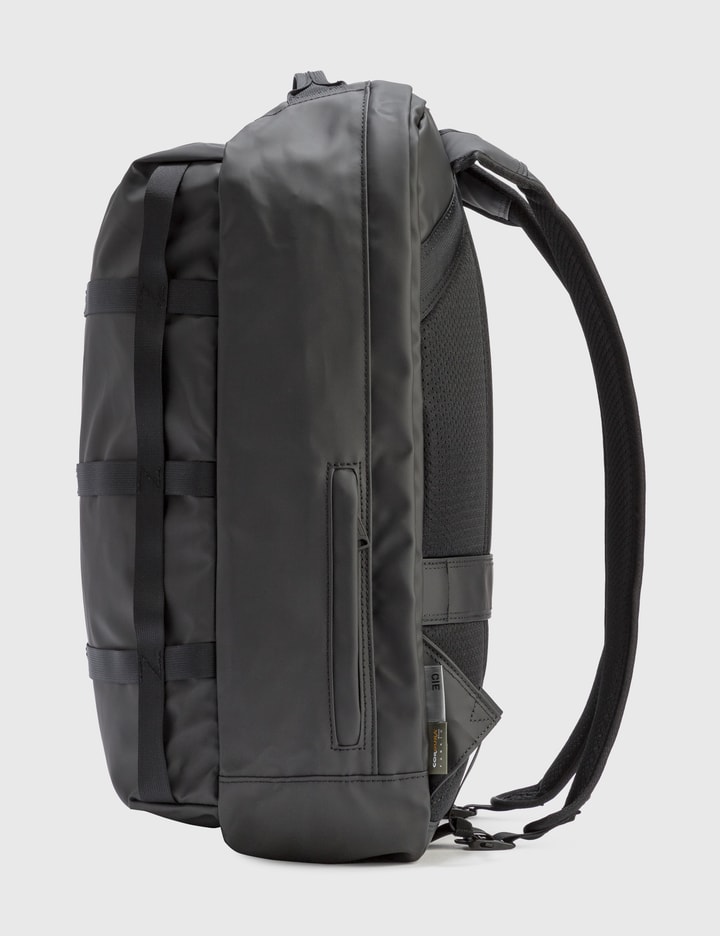 CIE Grid 3 2-Way Backpack