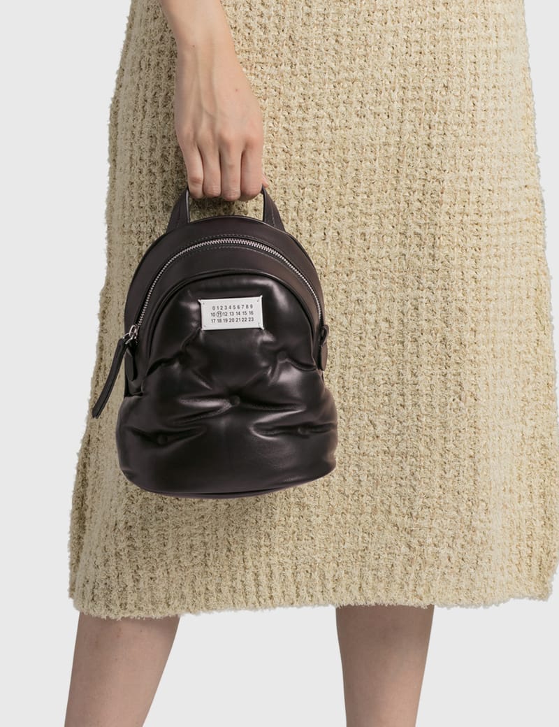 2018 maison margiela glam slam bag 2018 maison margiela glam slam bag