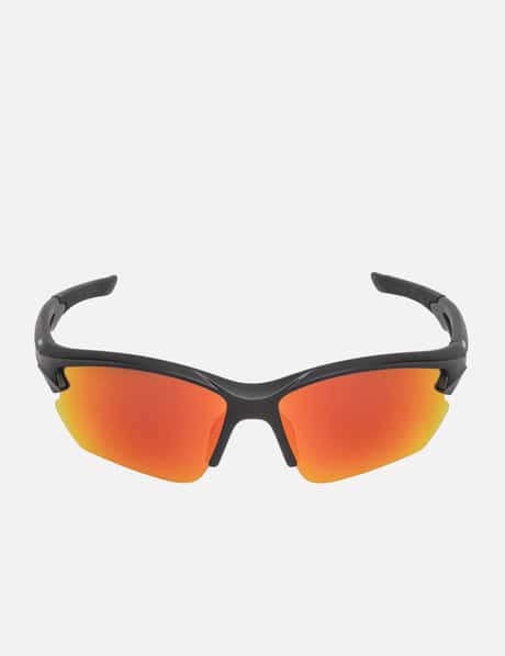 MESSYWEEKEND Rate Sunglasses