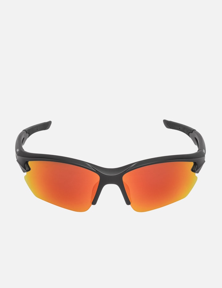 Rate Sunglasses Placeholder Image