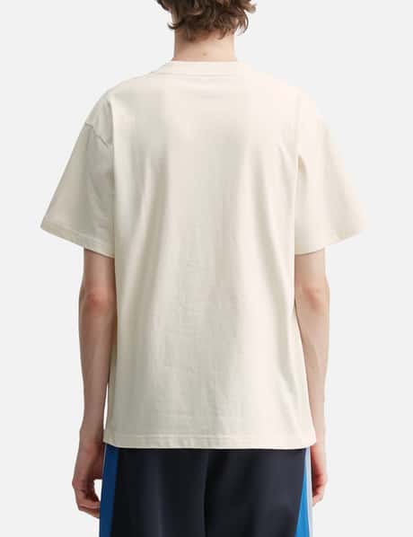 X Oasis Nordique T-Shirt view 12