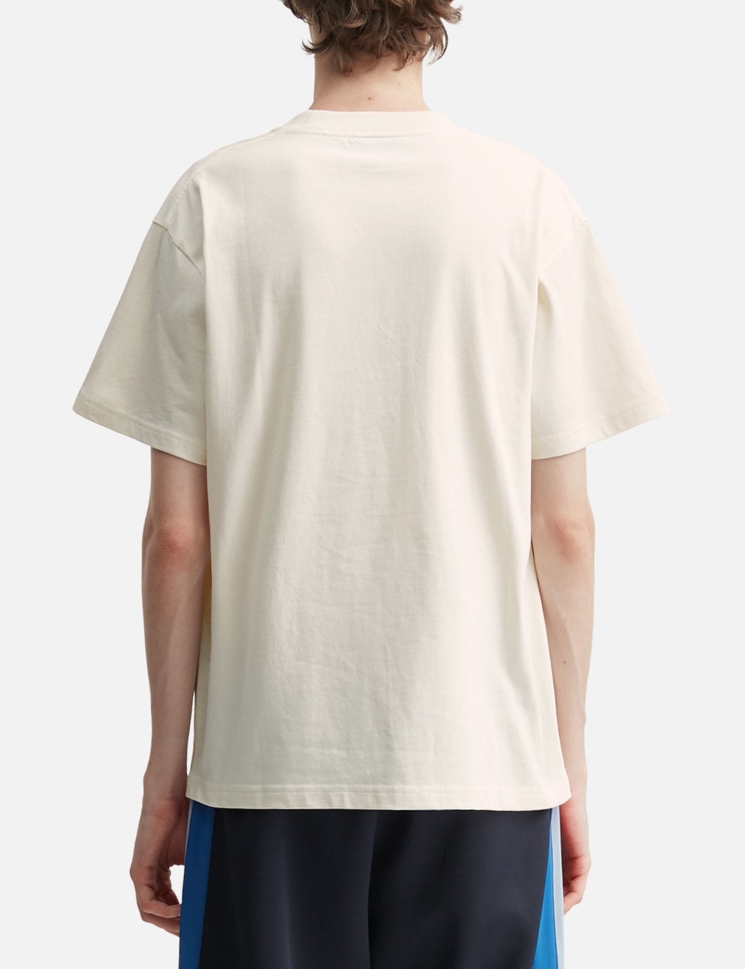 X Oasis Nordique T-Shirt view 13