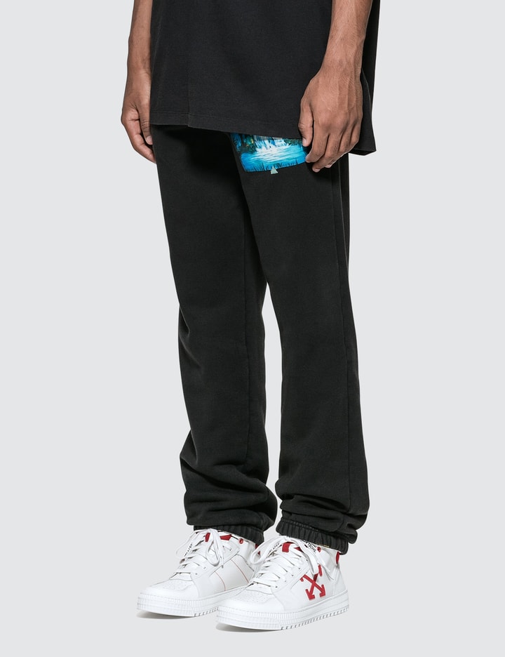 Waterfall Sweatpants Placeholder Image