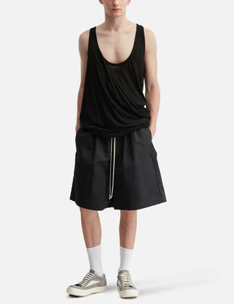 Faun Shorts view 14