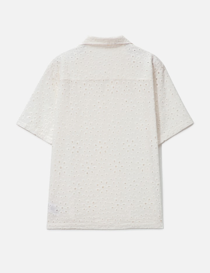 Orson Shirt Placeholder Image