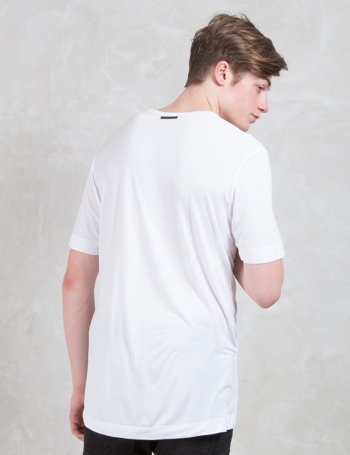 Trappij Viscose Jersey T-Shirt Placeholder Image