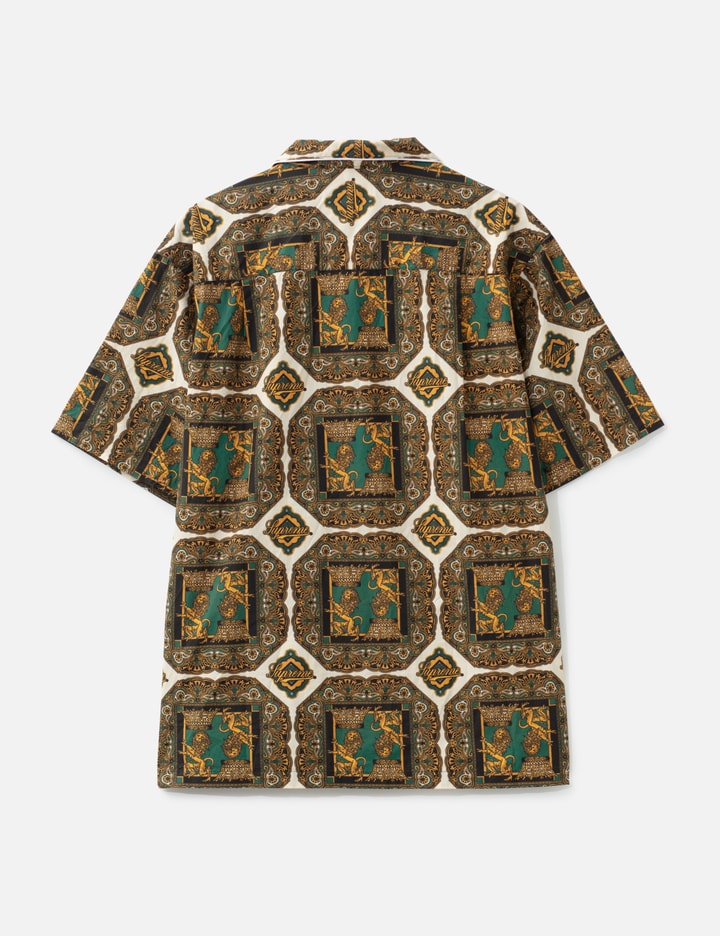 Supreme Pyjamas Set