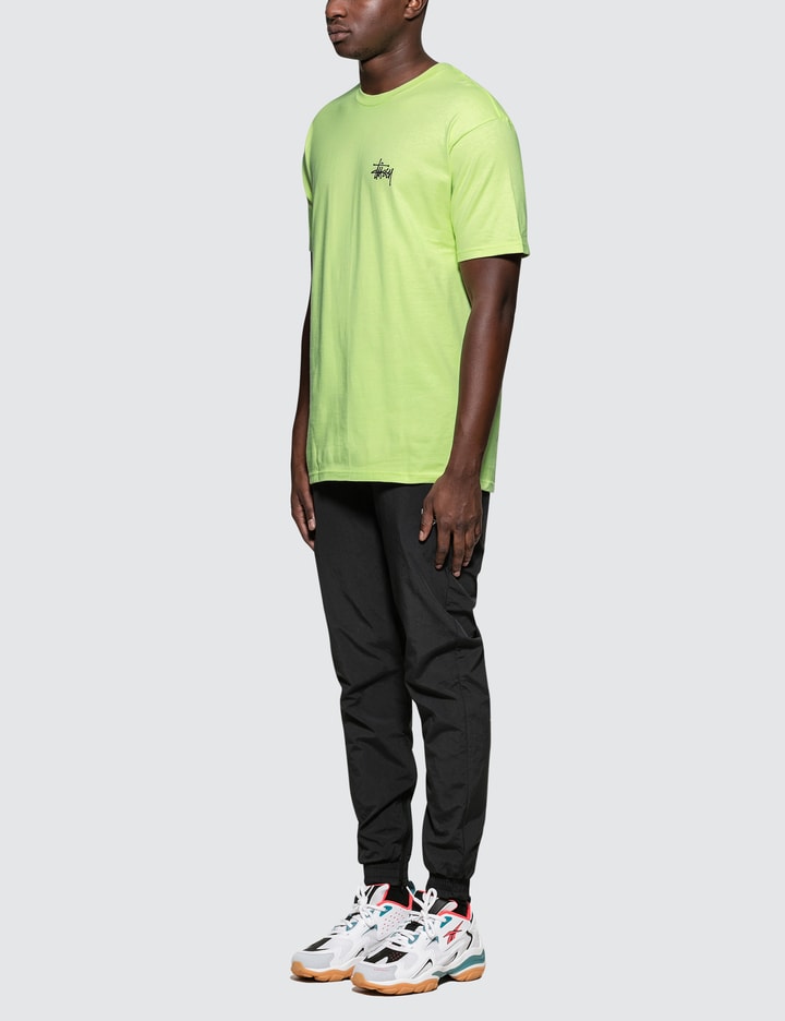 Basic Stussy T-Shirt Placeholder Image