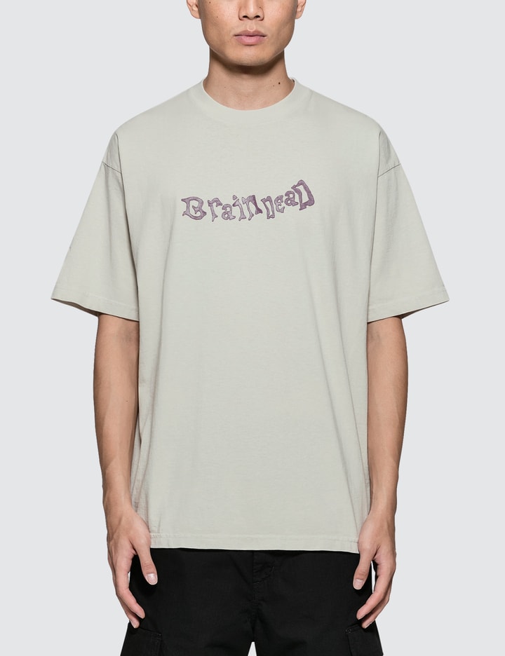 Philosophy T-Shirt Placeholder Image