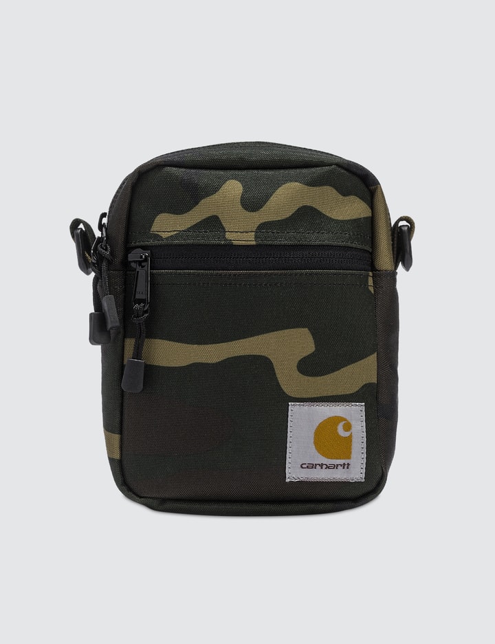Adam Bag Placeholder Image
