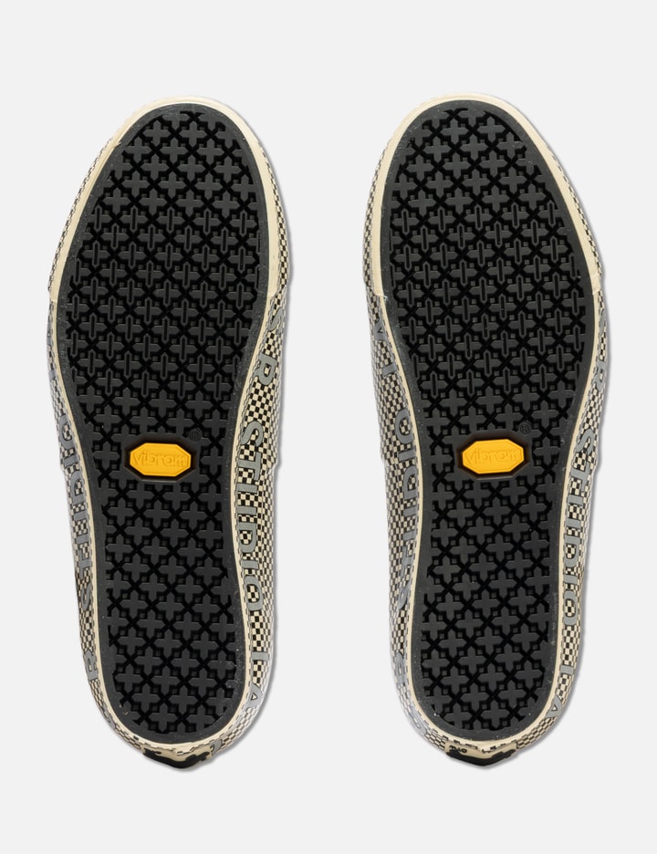 OTW by Vans X S.R. STUDIO. LA. CA. Authentic 44 Vibram Placeholder Image