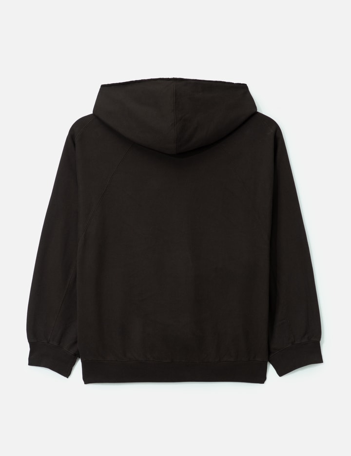 BIG SWEAT HOODIE Placeholder Image