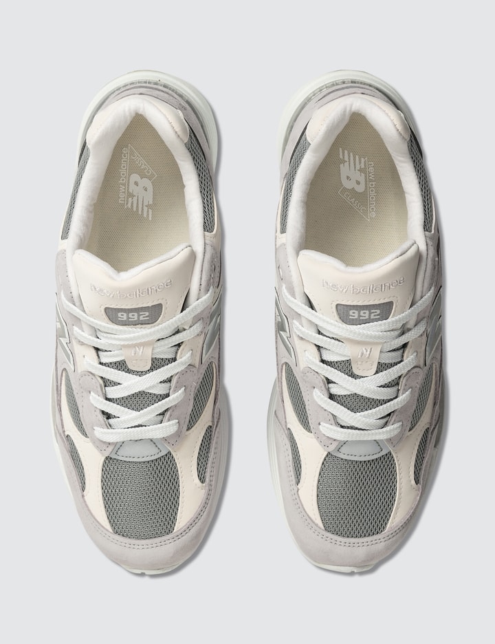 M992NC - Made In The USA Placeholder Image