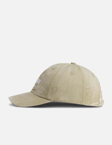 G Cap view 7