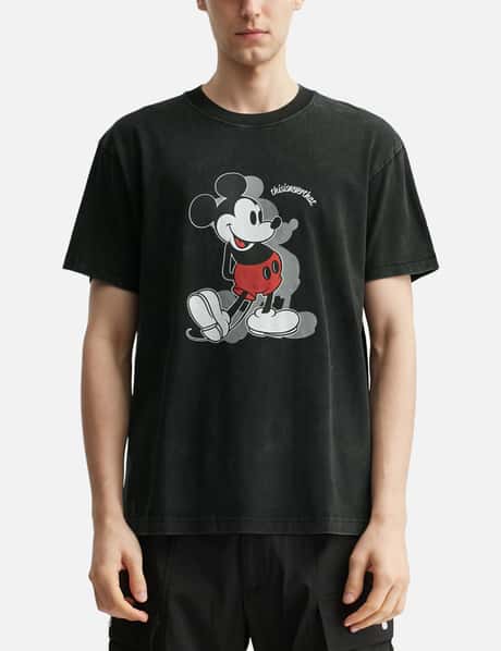 X Disney TNT_Mickey_Classic Tee view 10