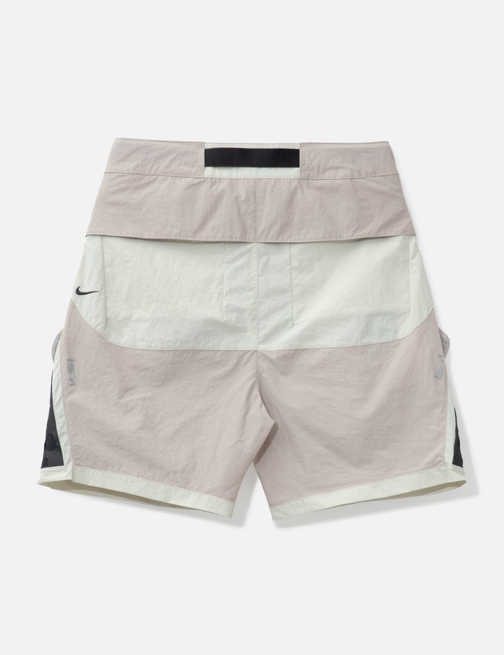 Nike Ispa Shorts Placeholder Image