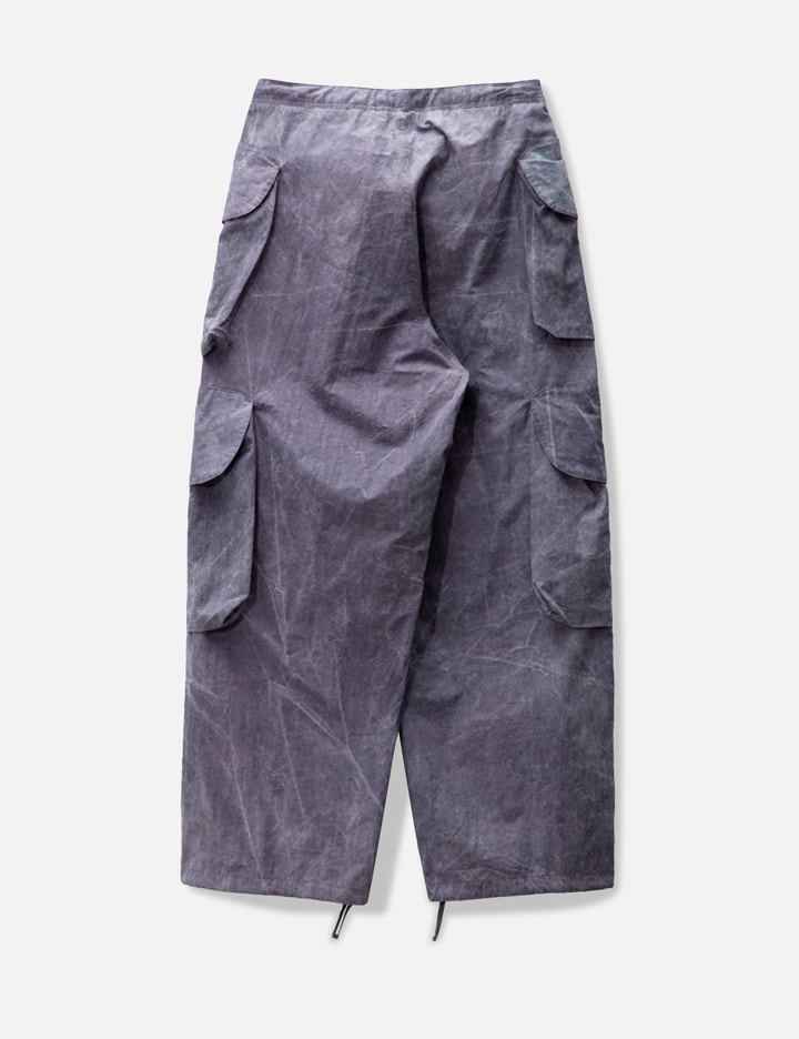 GOCAR CARGO Placeholder Image