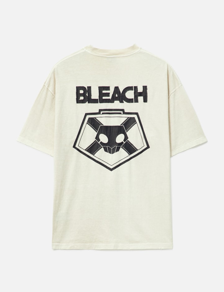 Bleach Short Sleeve T-shirt (Ichigo) Placeholder Image