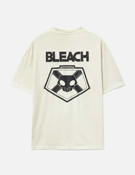 Bleach Short Sleeve T-Shirt (Ichigo) view 8