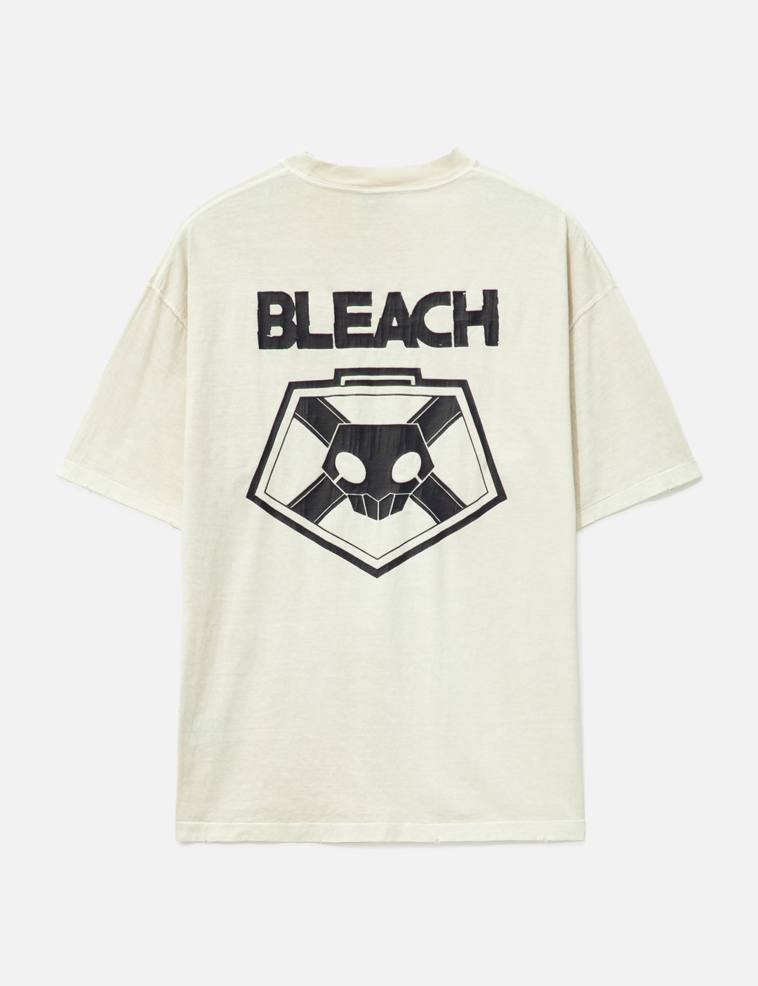 Bleach Short Sleeve T-Shirt (Ichigo) view 9