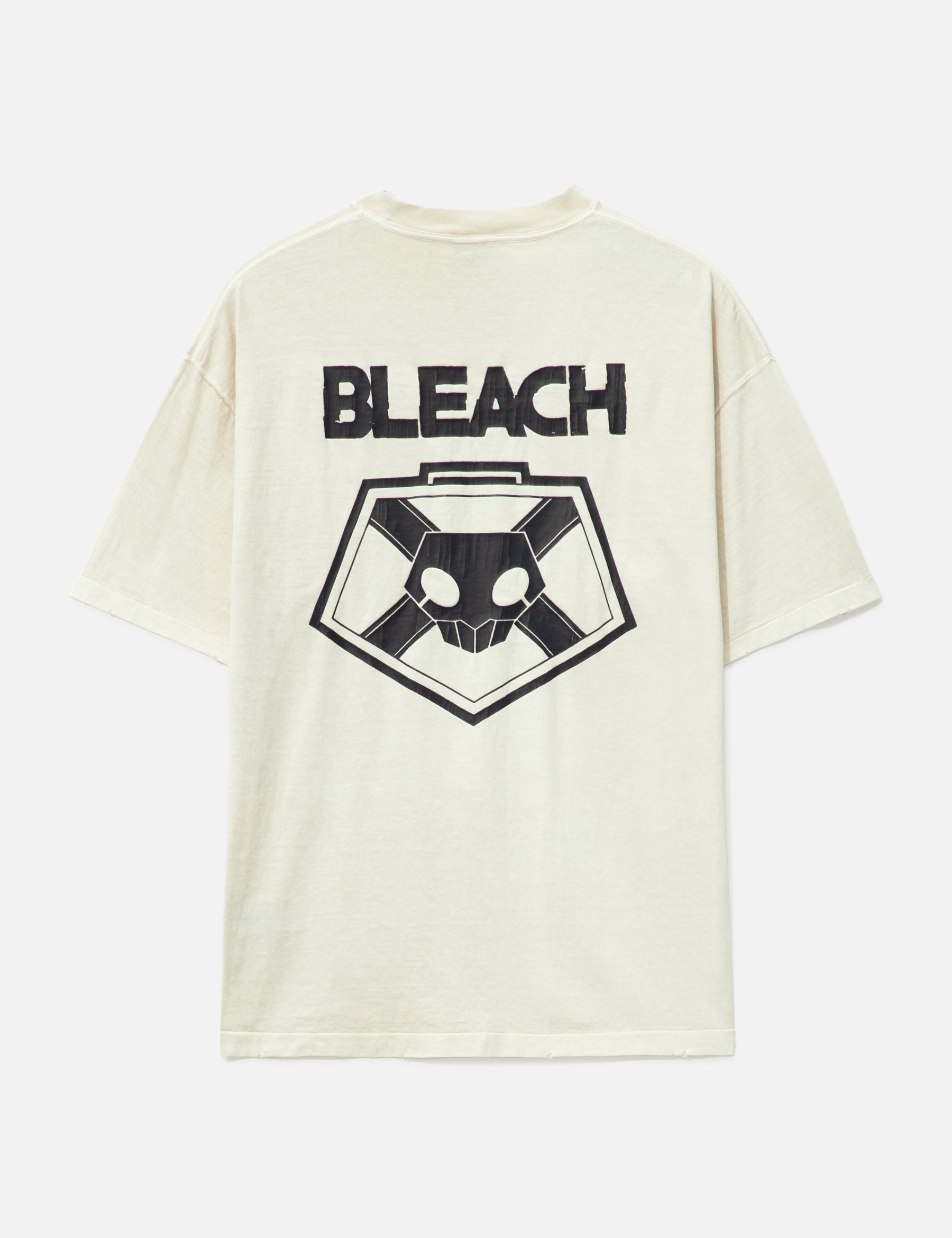 Bleach Short Sleeve T-Shirt (Ichigo) view 17