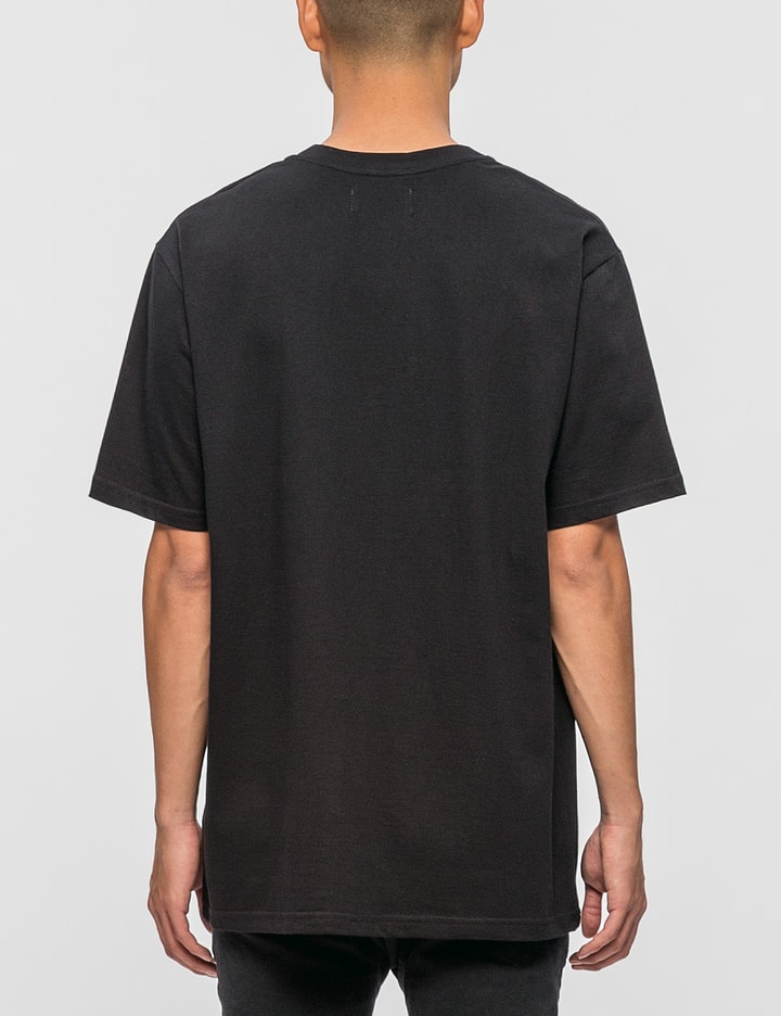 Desire T-Shirt Placeholder Image