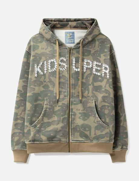 KidSuper view 15