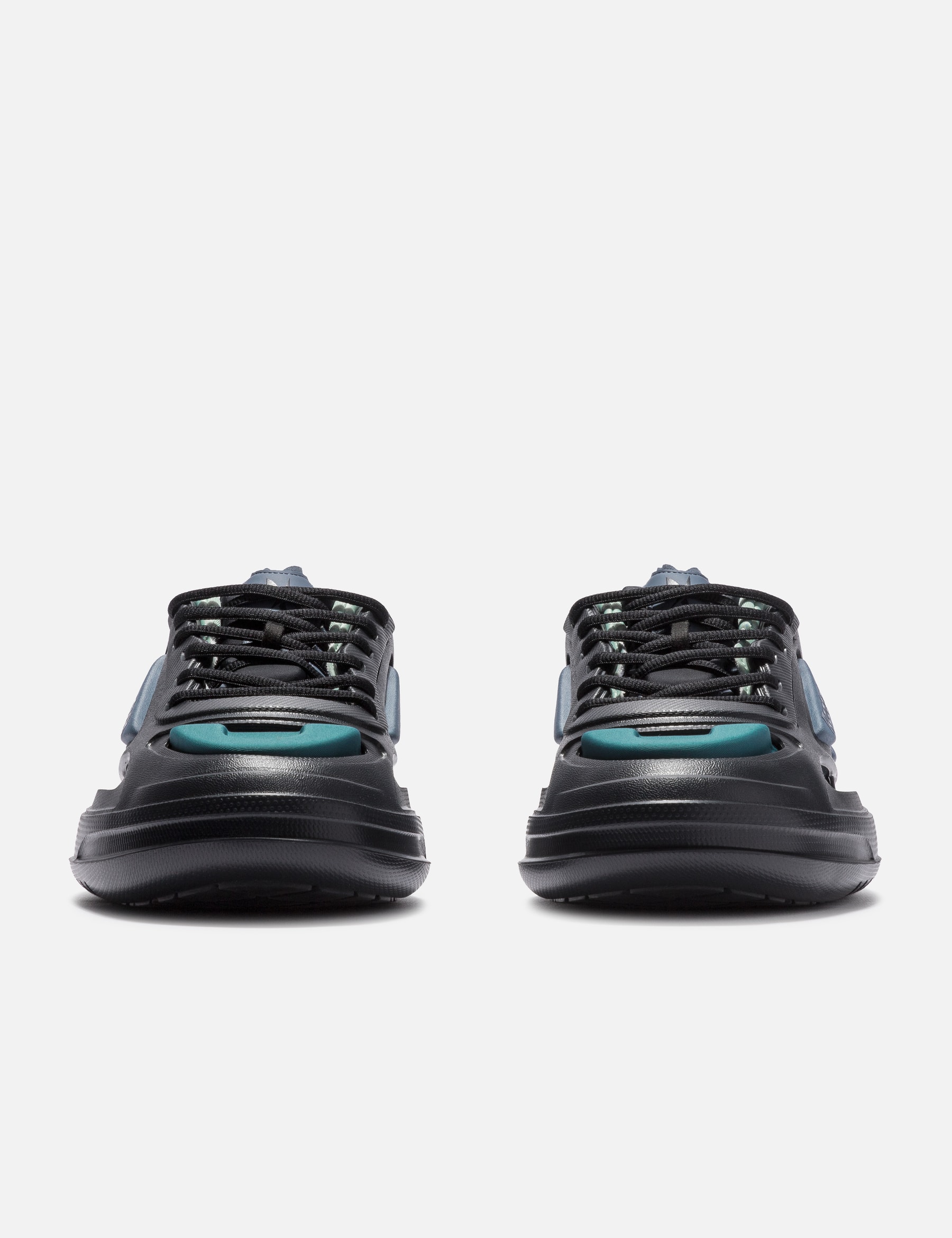 Future Club C Sneakers view 14