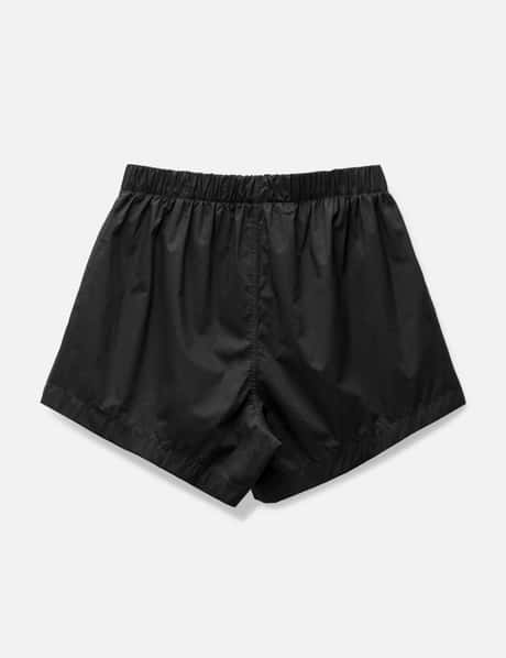 Human Made - HM BOXER BRIEF  HBX - Globally Curated Fashion and Lifestyle  by Hypebeast