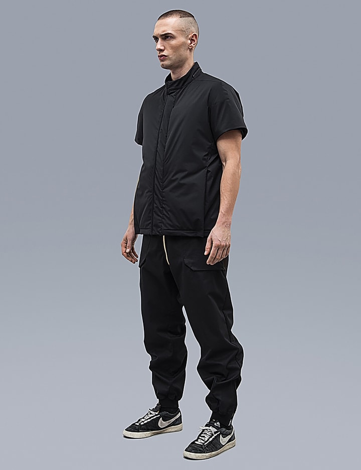 ACRONYM® P26-S HD Gabardine Pants